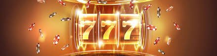777joya