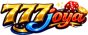 777joya